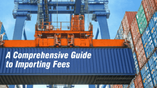 Comprehensive Guide to Importing Fees Demurrage Detention